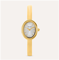 Watch Stroili Oro Woman Alexandria in Steel 1698363 - 1698363